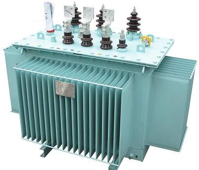 青海新申请变压器选择干式变压器还是油浸式变压器